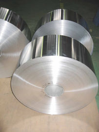 Китай 1060 3003 3005 покрыли декоративные прокладки металла алюминиевые с толщиной 0.1-2.0mm поставщик