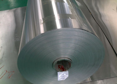 Китай 1000 3000 5000 серий отделки стана алюминиевого металла катушки горячекатаной поставщик