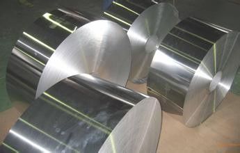 Китай лист металла алюминиевой катушки 1100 3003 8011 ровный поверхностный декоративный поставщик