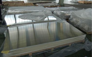 Китай Польза 1100 морская панелей тела автомобиля металлического листа алюминиевого сплава ранга алюминиевая поставщик