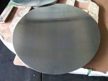 Китай диск мельницы 0.4мм до 5мм законченный алюминиевый на изделия 1050 кухни яркая поверхность 1060 1100 3003 с материалом ДК поставщик