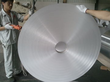 Китай катушка 3003 6061 7050 8011 алюминиевая прокладки для замотки трансформатора поставщик