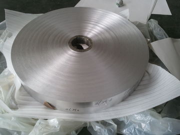 Китай Сплав 1050 1100 3003 алюминиевых прокладок катушки для строить составные трубу или кабель поставщик