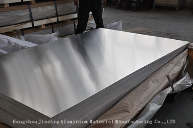 Китай 1050 1060 катушек листа алюминия/алюминиевого гофрированный лист 1x2m или 1.22x2.44m поставщик