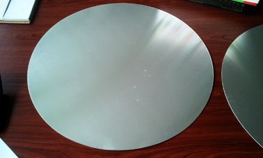 Китай A1050 HO мягко алюминиевые круги диска A1050 H12 горячекатаные алюминиевые поставщик