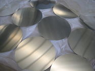 Китай Коробочные щитки круг o H12 0,5 до 6.0mm алюминиевый для нержавеющего Cookware компания