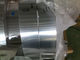 Multicolor алюминиевые прокладка и профиль уравновешивания 6063 с сертификатом SGS и ISO поставщик