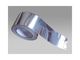 Китай Алюминиевая фольга 8011 стана DHSAS18001 законченная толщиная для составной трубы экспортер