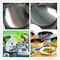 Высококачественные алюминиевые диски/сплав 1050 круга 1060 3003 мягких 0.3мм до 3.0мм для коокваре поставщик