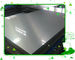 Ровный отражательный алюминиевый металлический лист с поверхностью 1050 зеркала 1060 1070 3104 3105 поставщик