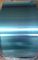 Голубой сплав 3003 8011 8006 покрасил гидрофильный крен алюминиевой фольги для кондиционера воздуха поставщик
