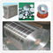 Высококачественный 8011 о прокладка 0.15мм до 0,50 мм алюминиевая для составной трубы ПЭС-АЛ-ПЭС поставщик