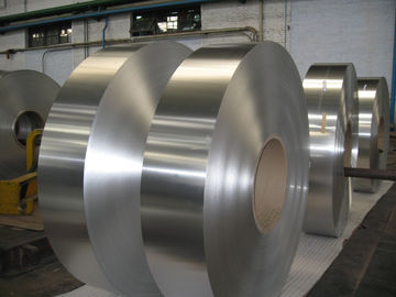 Китай 1100 3003 5052 99,6% тонких бытовых устройств прокладки прокладок металла алюминиевых дистрибьютор