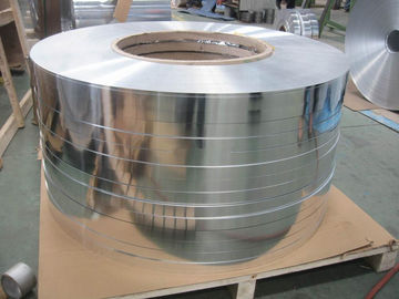 Китай Прокладка металла тонкая алюминиевая в различной спецификации для украшения завод