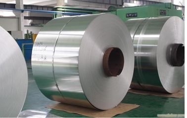 Китай катушка сплава толщины 0.4mm декоративная, алюминиевые плиты пола завод