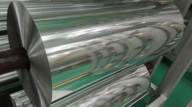 Китай Основная алюминиевая катушка A7/1070, алюминиевая катушка 99,7% для переплавлять завод