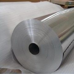 Китай 0,15 крена 8011 о алюминиевой фольги кабеля индустрии /0.2mm с толщиной 0.15мм 0.2мм завод