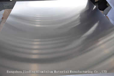 Китай лист 0.2mm 0.3mm 0.4mm тонкий алюминиевый/алюминиевый металлический лист завод