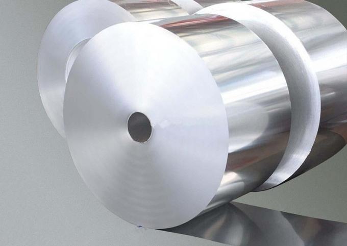 Профессиональный чисто алюминий свертывает спиралью 1200 H12 H22, алюминиевые листы металла