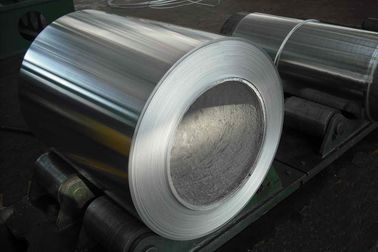 Китай лист земной алюминиевой катушки точности 0.3mm солнечный отражательный алюминиевый поставщик