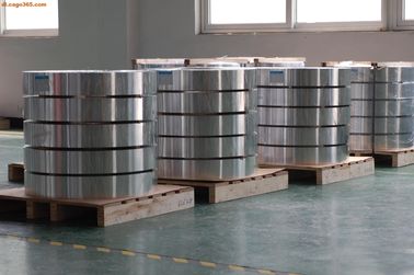 Китай Лента 5052 высоких продуктов прочности на растяжение алюминиевых алюминиевая 5083 5086 5154 5182 5251 поставщик