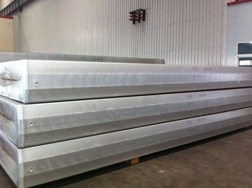 Китай чисто алюминиевый металлический лист 1050 1100 1060 1235 1200 для строить или декоративный поставщик