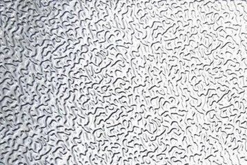 Китай Лист покрынный цветом отполированный алюминиевый Checkered, алюминиевые листы плиты диаманта поставщик