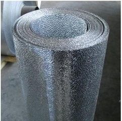 Китай Выбитый алюминиевый лист 1050 плиты контролера плита алюминия 3003 8011 поставщик