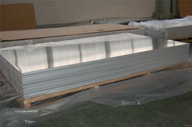 Китай Тонкий алюминиевый простый лист 1100 3003 1050 1060 8011 5052 алюминиевых плиты поставщик