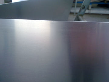 Китай 0.2mm | толь 200mm алюминиевый покрывает/тонкая алюминиевая плита для крышек PP поставщик