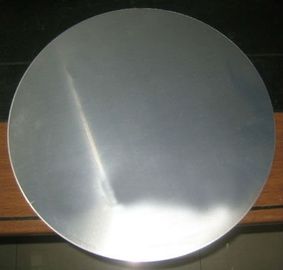 Китай DC/CC 1050 круг для утварей Cookware, тазик алюминия 1060 3003 поставщик