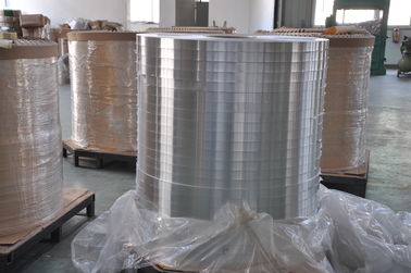 Китай Пакуя деревянный случай алюминиевой прокладки выпушки сада для замотки трансформатора поставщик