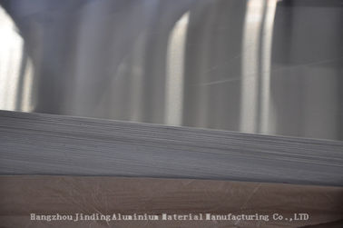 Китай лист толщины 0.4mm декоративный алюминиевый, алюминиевые материальные плиты пола поставщик
