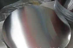 Китай Таможня Non - вставьте диск 1050 лотка/бака алюминиевый 1100 HO глубинных вытяжек поставщик