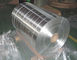 Толщина 0.09-0.3 8011 - фольга кондиционера воздуха прокладки o алюминиевая поставщик