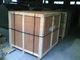 8011 14/3003 катушки крена H22 H24 фольга большой гидрофильная алюминиевая для полужесткого контейнера SRC поставщик