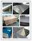 Металлический лист алюминиевой плиты высокой точности с 7075 7475 8006 8011 8079 поставщик