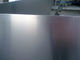 0.2mm | толь 200mm алюминиевый покрывает/тонкая алюминиевая плита для крышек PP поставщик