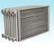 Фольга 1100 ребра кондиционера воздуха алюминиевая 1200 1145 8011 8006 для холодильника и радиатора поставщик